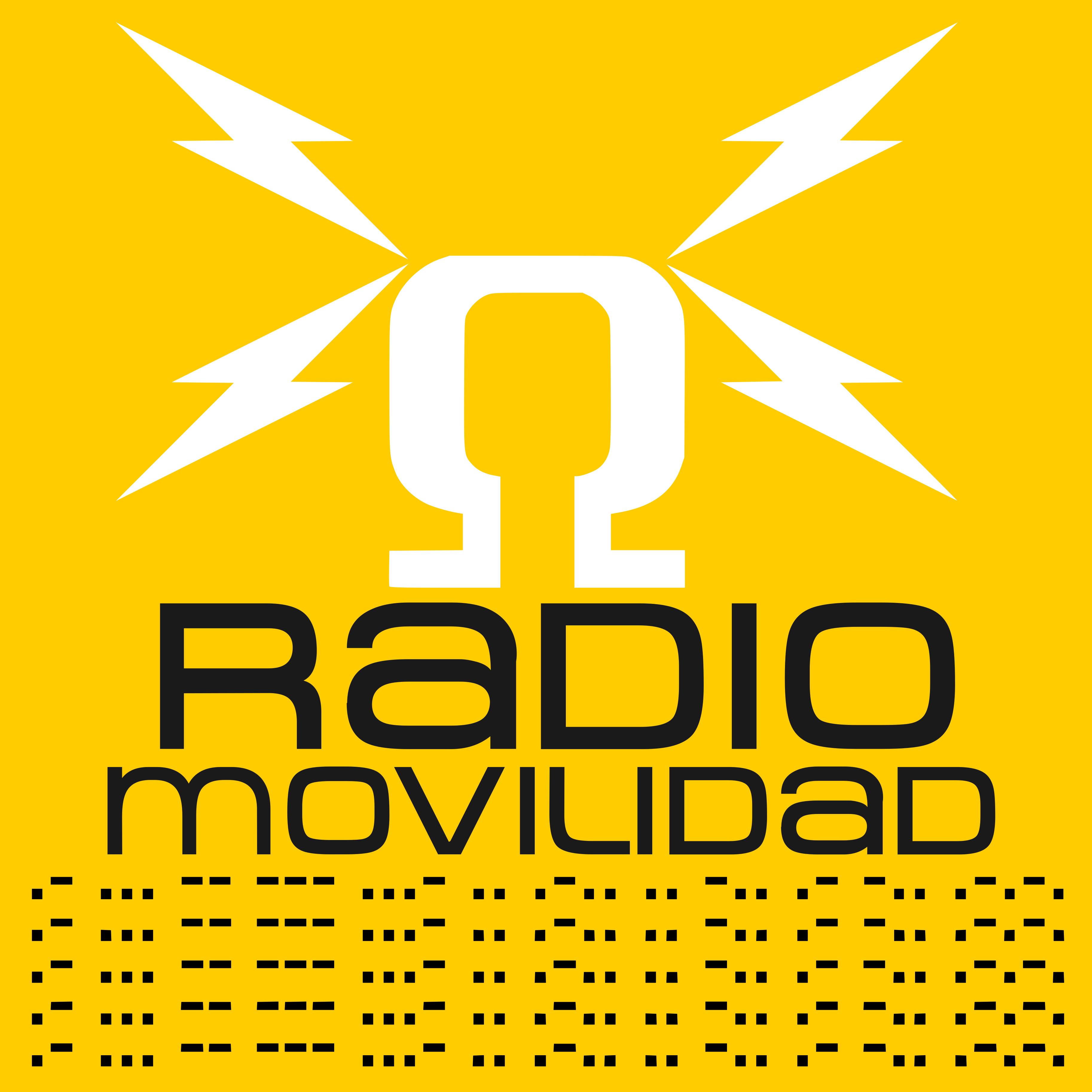 Radio Movilidad.png