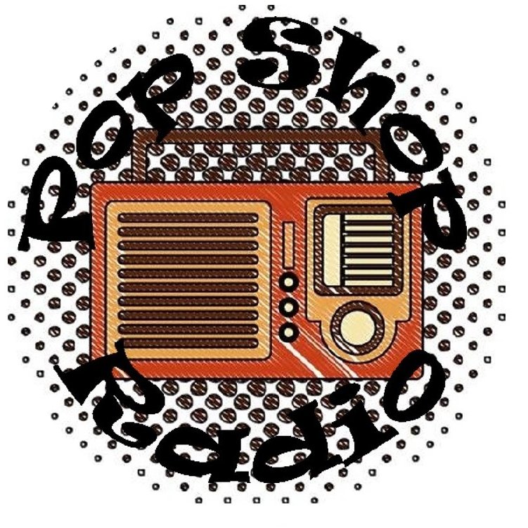 Pop_Shop_Radio_Logo.jpg