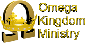 Omega Kingdom Ministries Logo.png