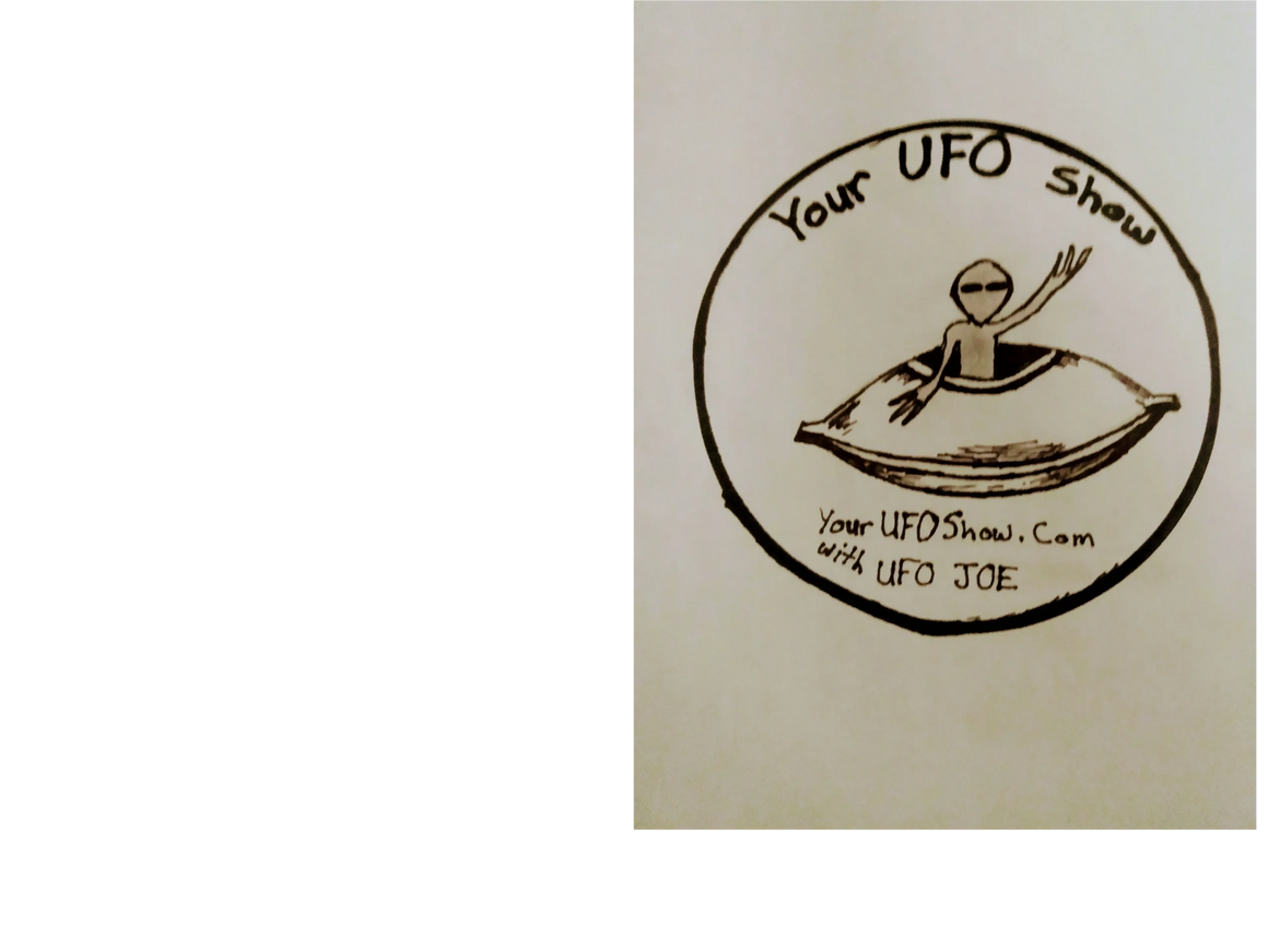 Your UFO Show.png