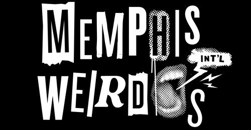 Memphis Weirdos logo.jpg