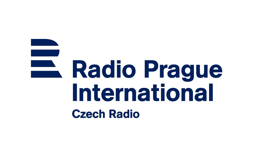 RPI logo 1.jpg