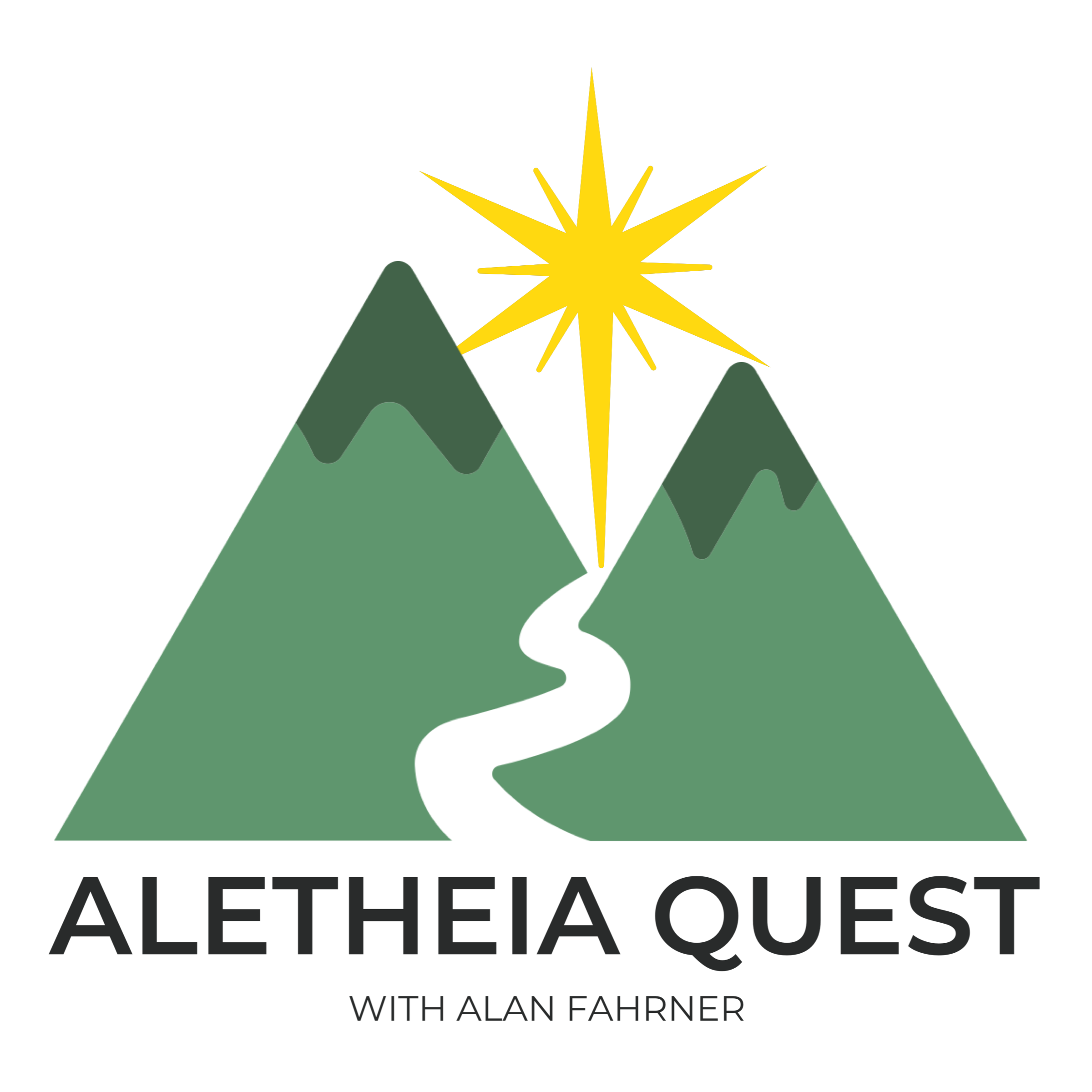 Altheia Quest logo.png