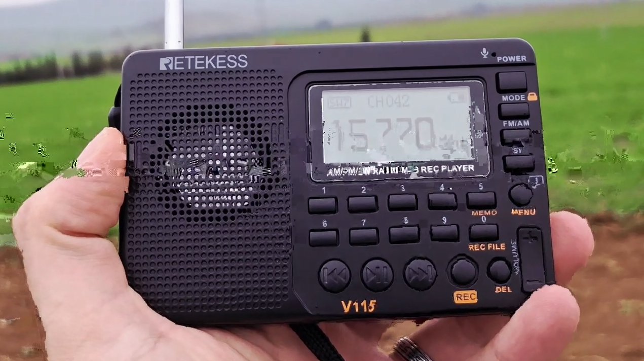 Bassem listener in Algeria.png