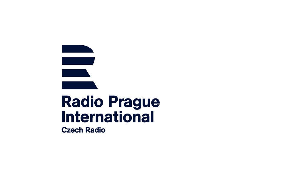 RPI logo 2.jpg