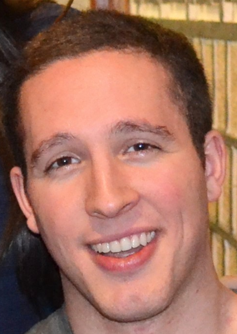 Joseph Bonanno.JPG