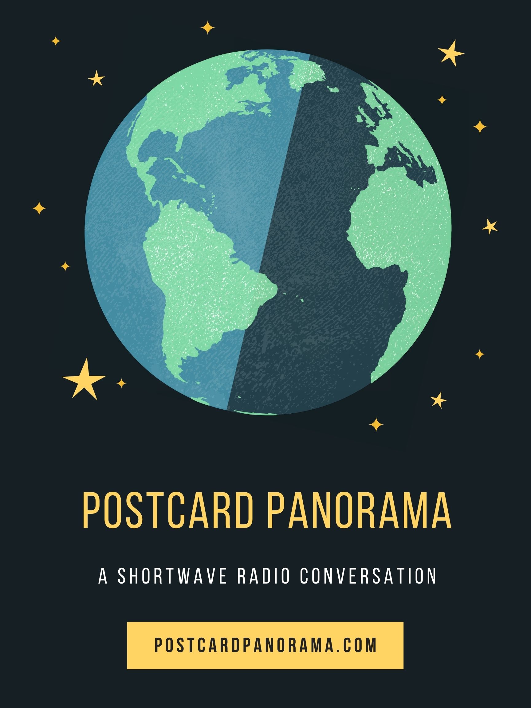 Postcard Panorama logo.jpg